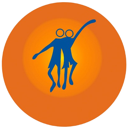 Life for Children Ministry Logo